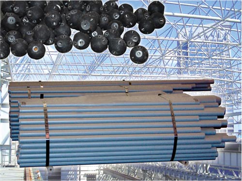 苏州迪拜大型主题乐园网架